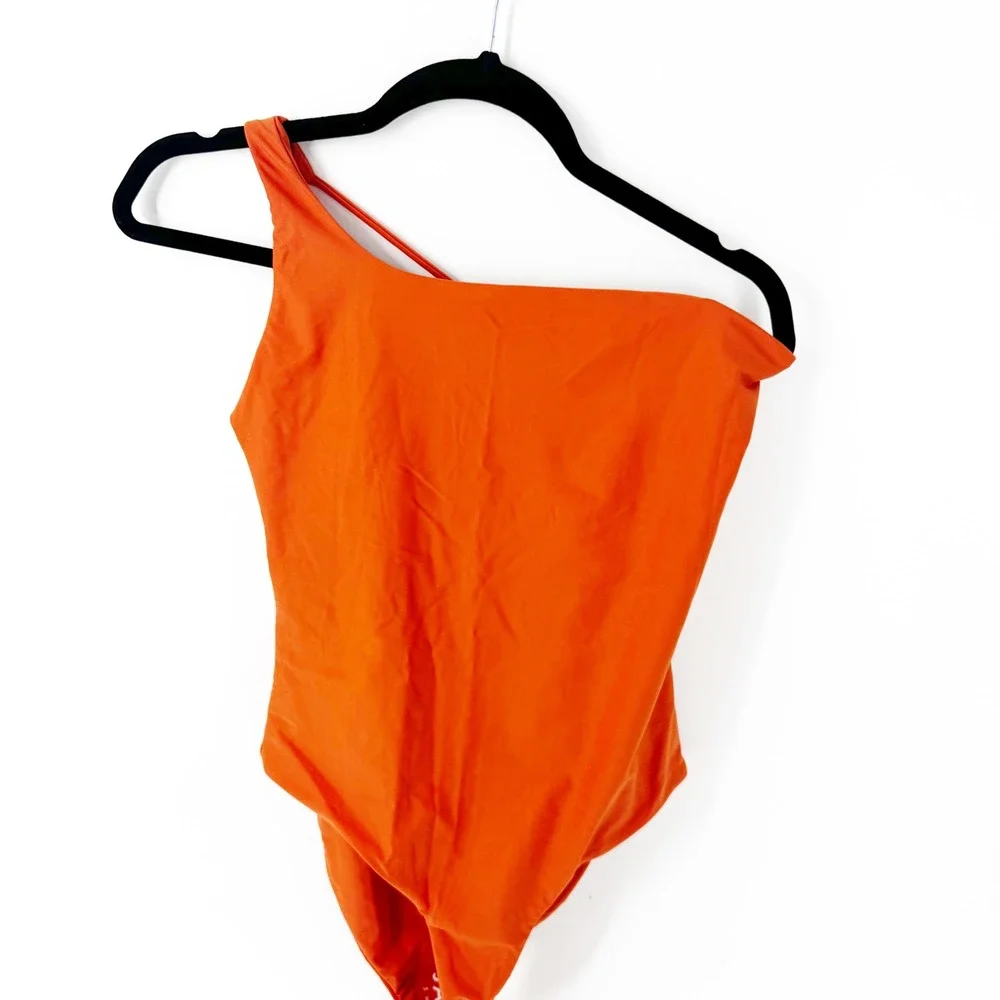 Jade Swim jade swim